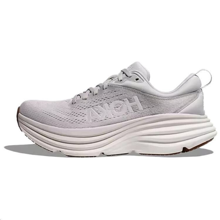 

Кроссовки HOKA Bondi 8 Chunky Hoka One One