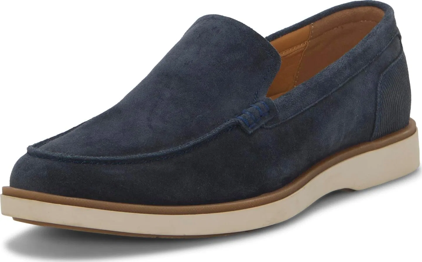 Лоферы Vince Camuto Sevrin, Eclipse