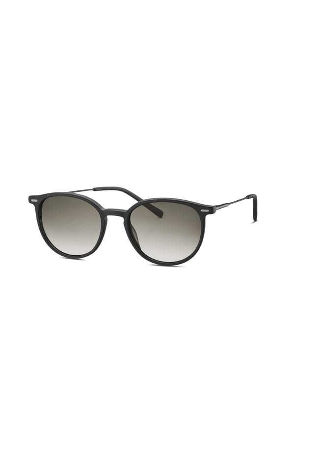 

Солнцезащитные очки Humphrey’S Eyewear, черный