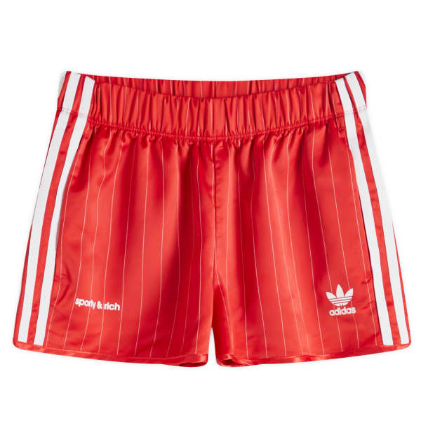 

X спортивные и богатые шорты Adidas, мультиколор