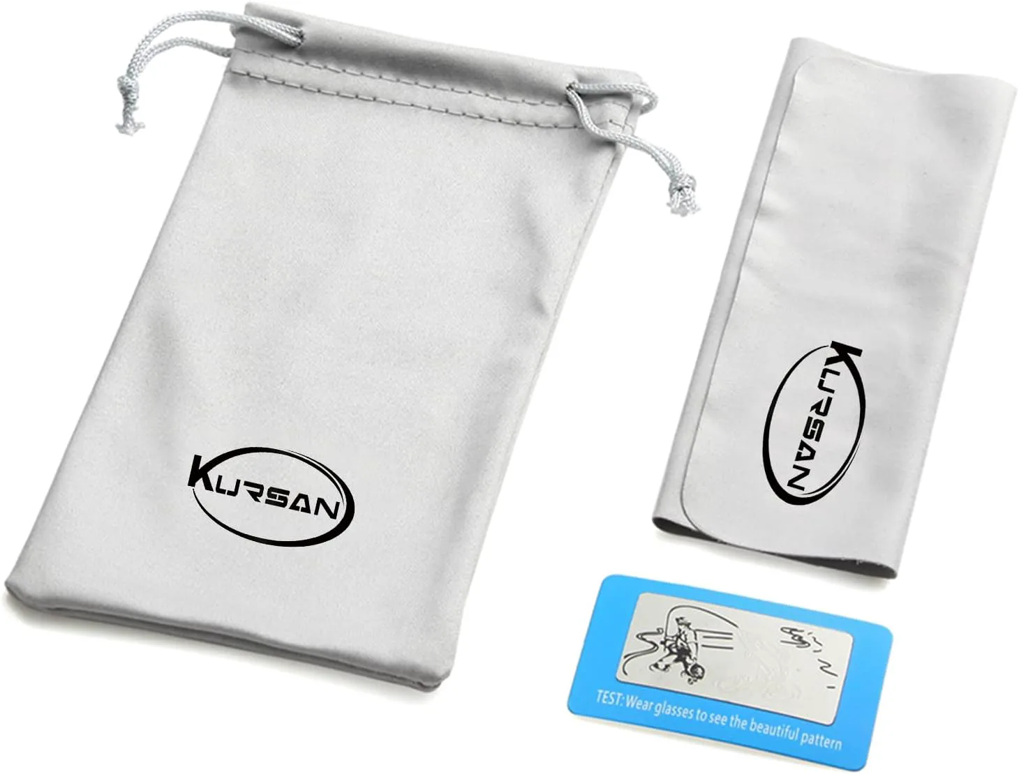 

Солнцезащитные очки Kursan John Lennon, маленькие круглые поляризованные, для женщин и мужчин, в стиле хиппи, ретро, ​​красные, 45 мм, A2 Black/Clear Red