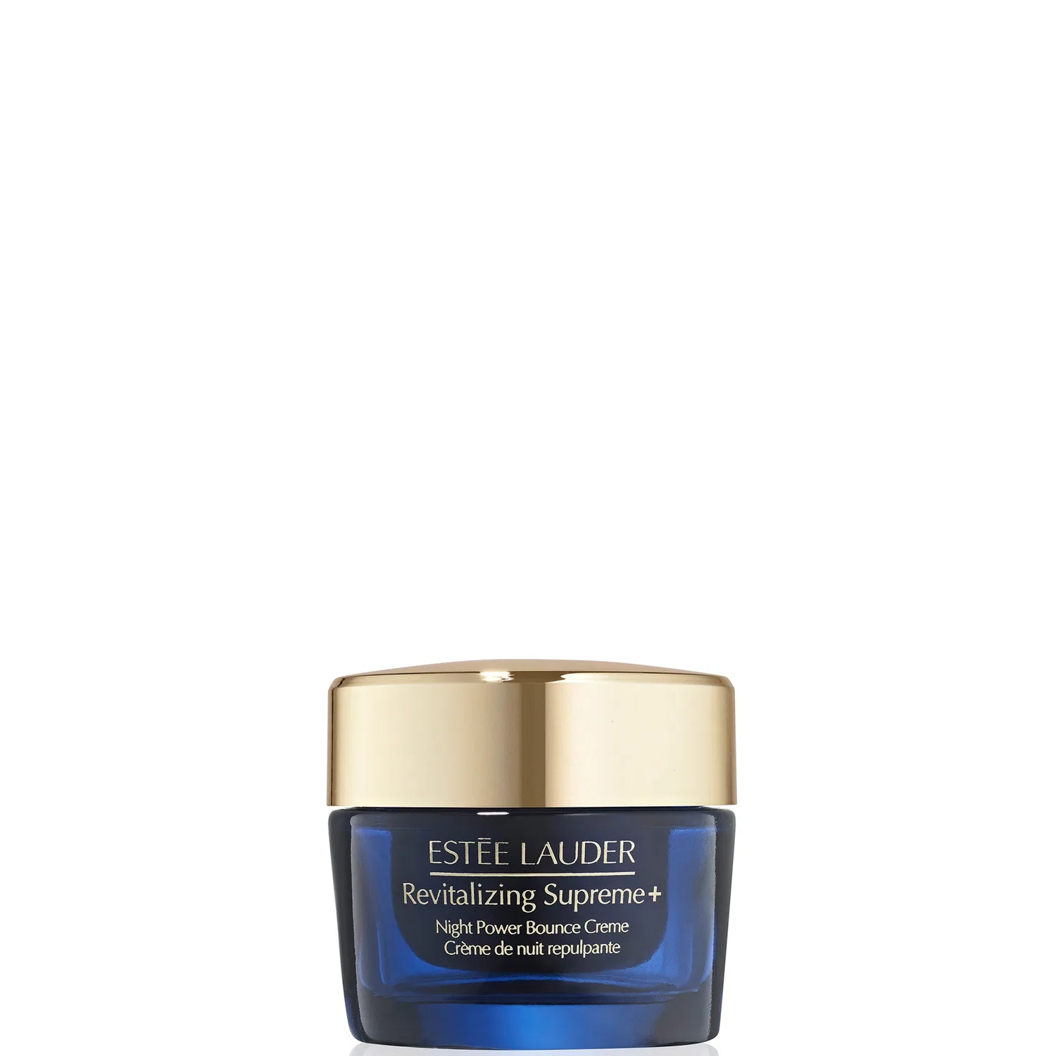 Крем для лица Estée Lauder — Восстанавливающий ночной Supreme+ Night Power Bounce, 30 мл