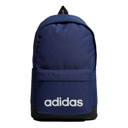 

Рюкзак adidas Classic Backpack Extra Large 'Blue', синий