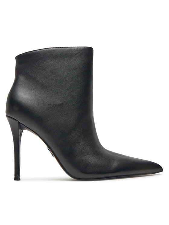 

Ботильоны Steve Madden, черный