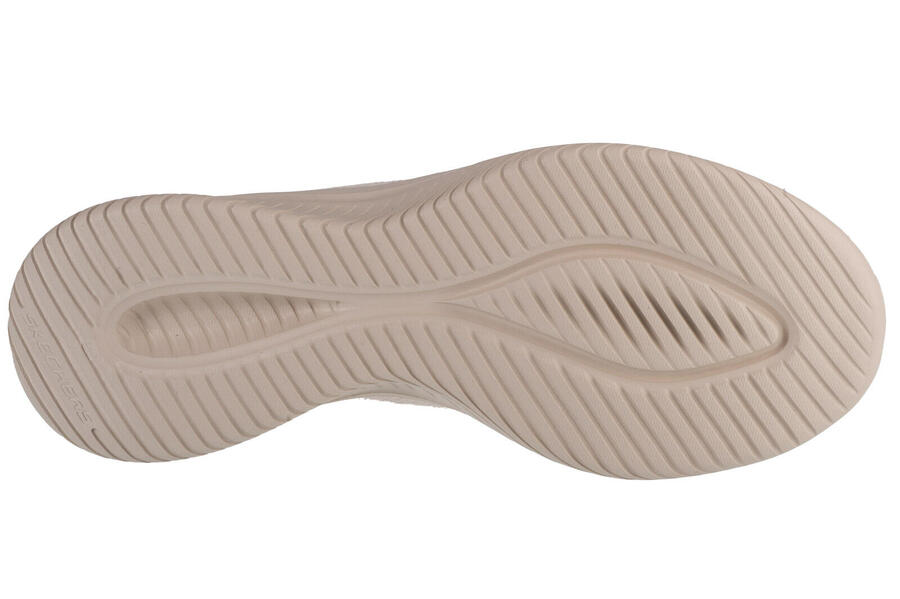 SKECHERS Кроссовки женские Ultra Flex 3.0 New Wings — фото 4
