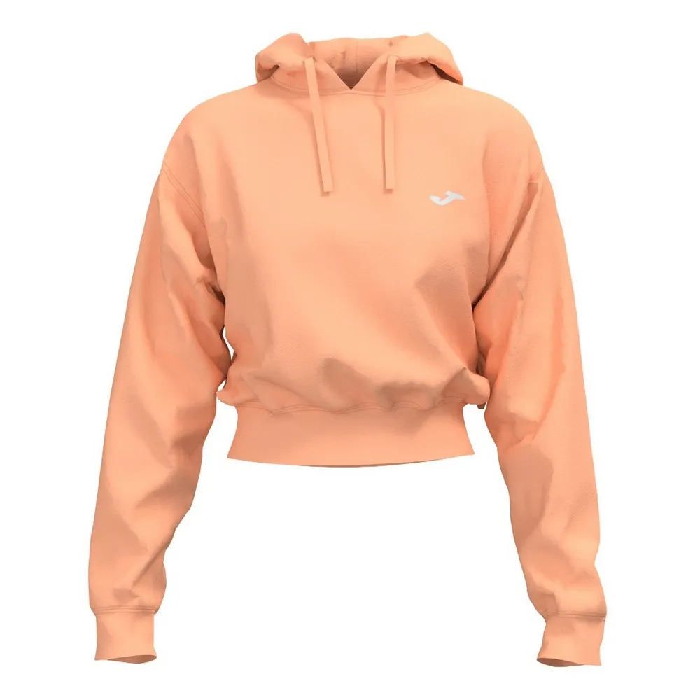 

Худи Joma Step, оранжевый