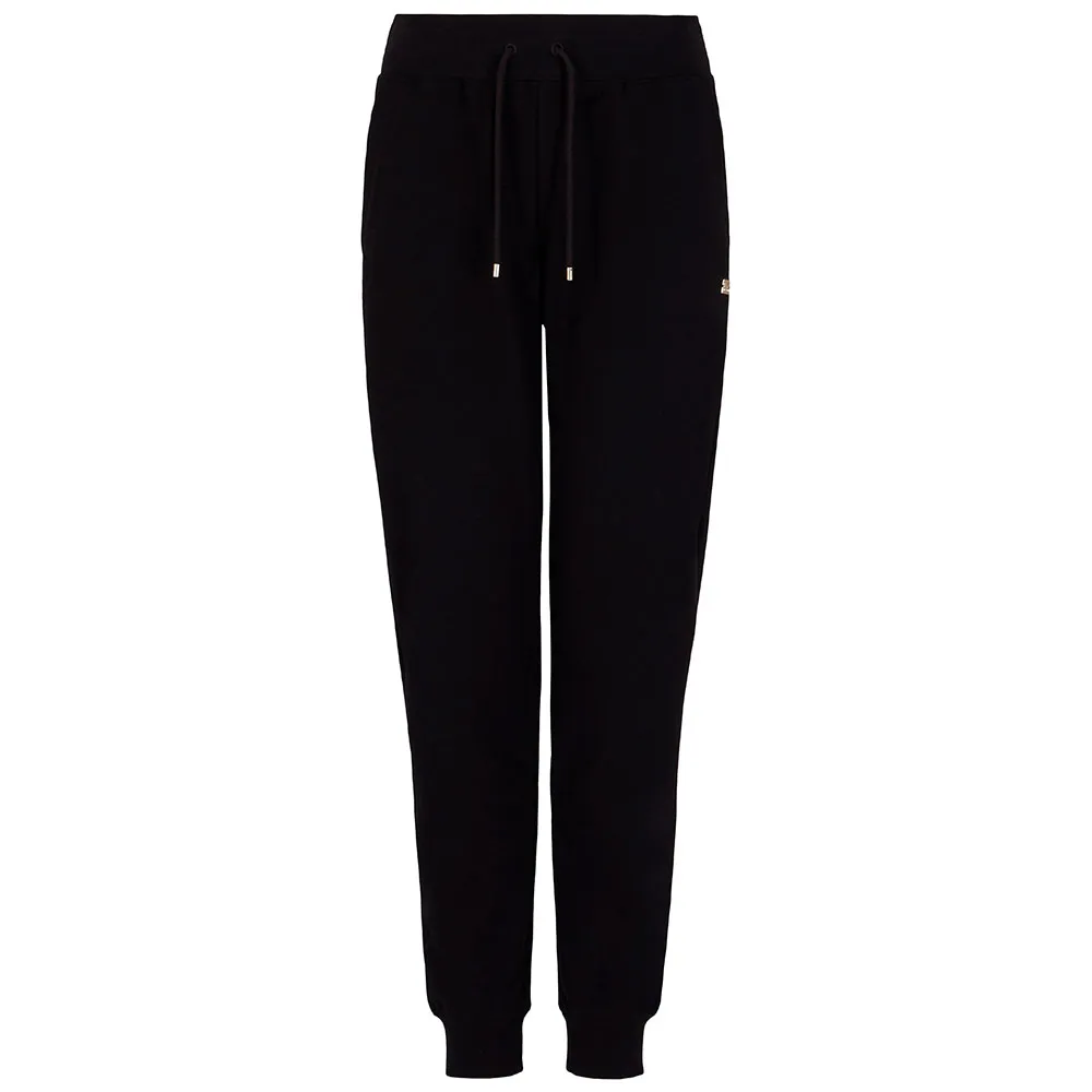 

Спортивные брюки EA7 EMPORIO ARMANI 7W000082_AF13135, черный