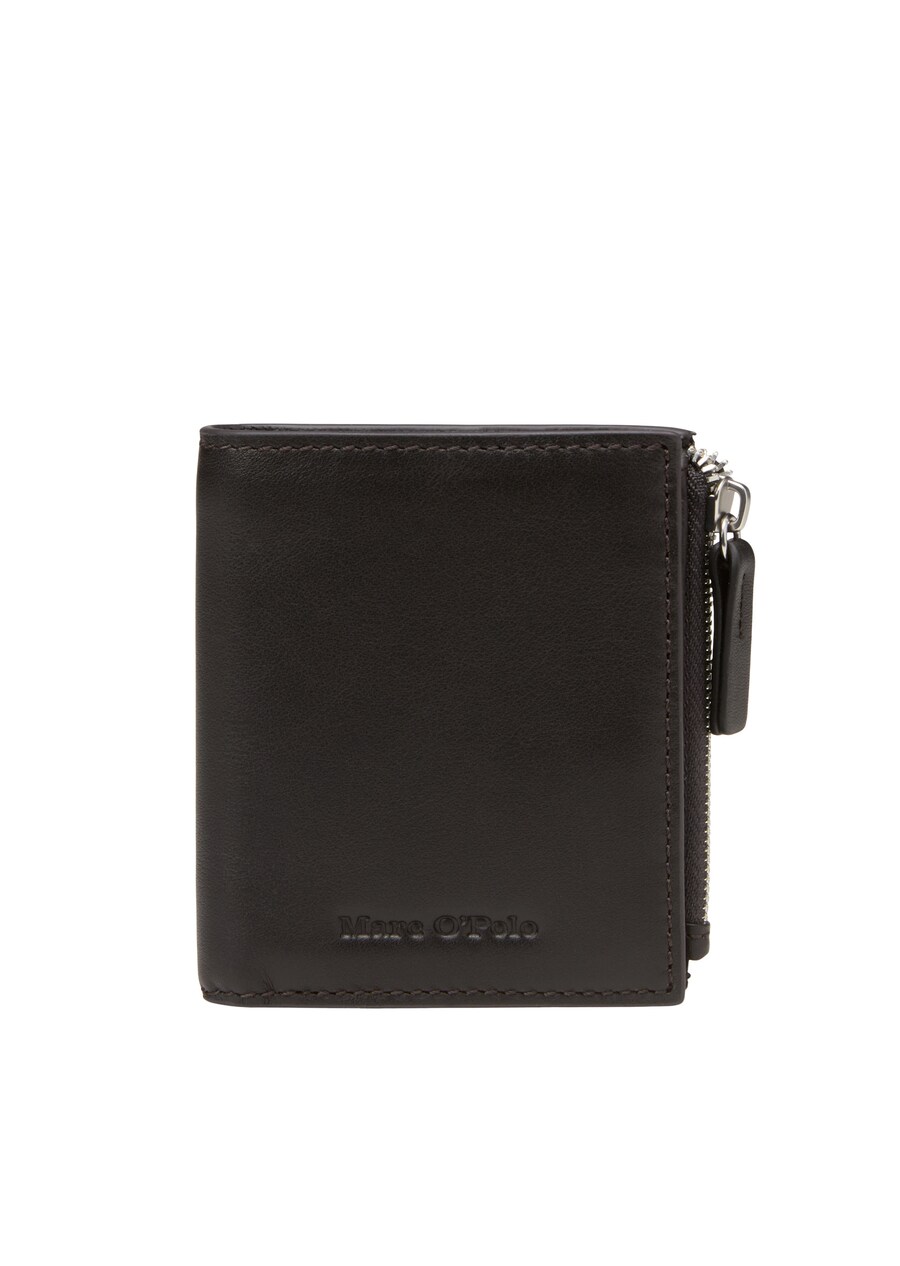

Кошелек Marc OPolo, Dark brown