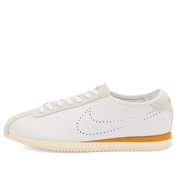 Cortex lt w кроссовки Nike, мультиколор