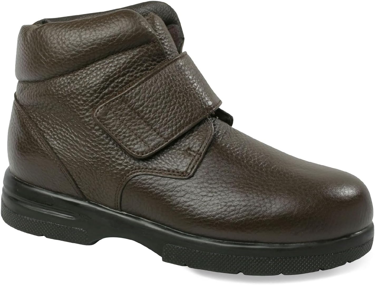 

Мужские ботинки Drew, Big Easy, коричневый