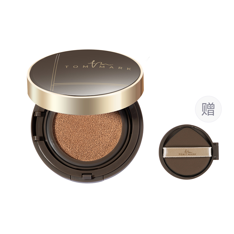 

Air Cushions Women's TOM MARK