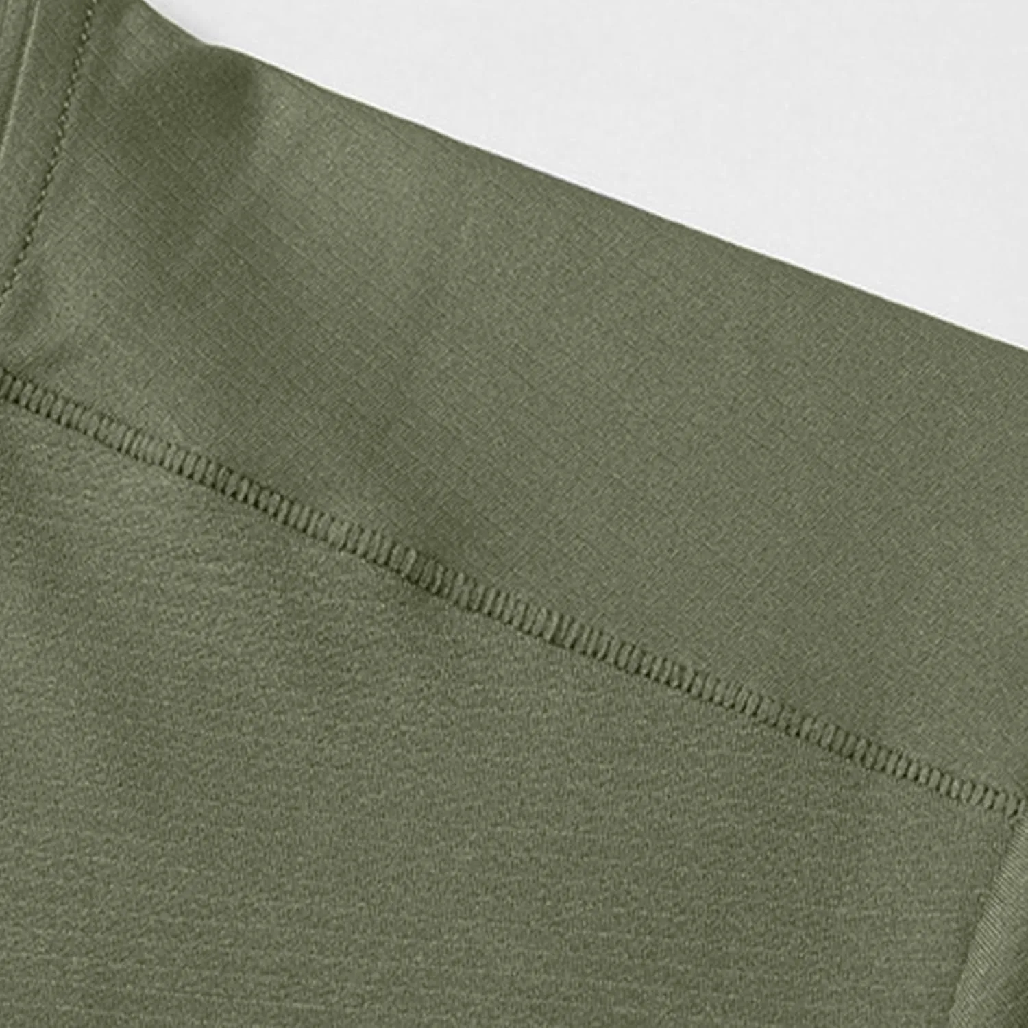Футболка для тренировок мужская Ice Silk Quick Dry — фото 3