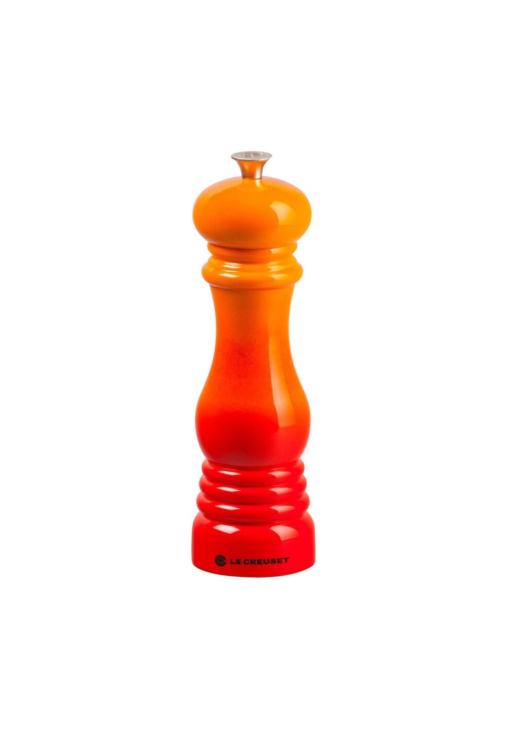 

Соляная мельница, 21 см Le Creuset, красный