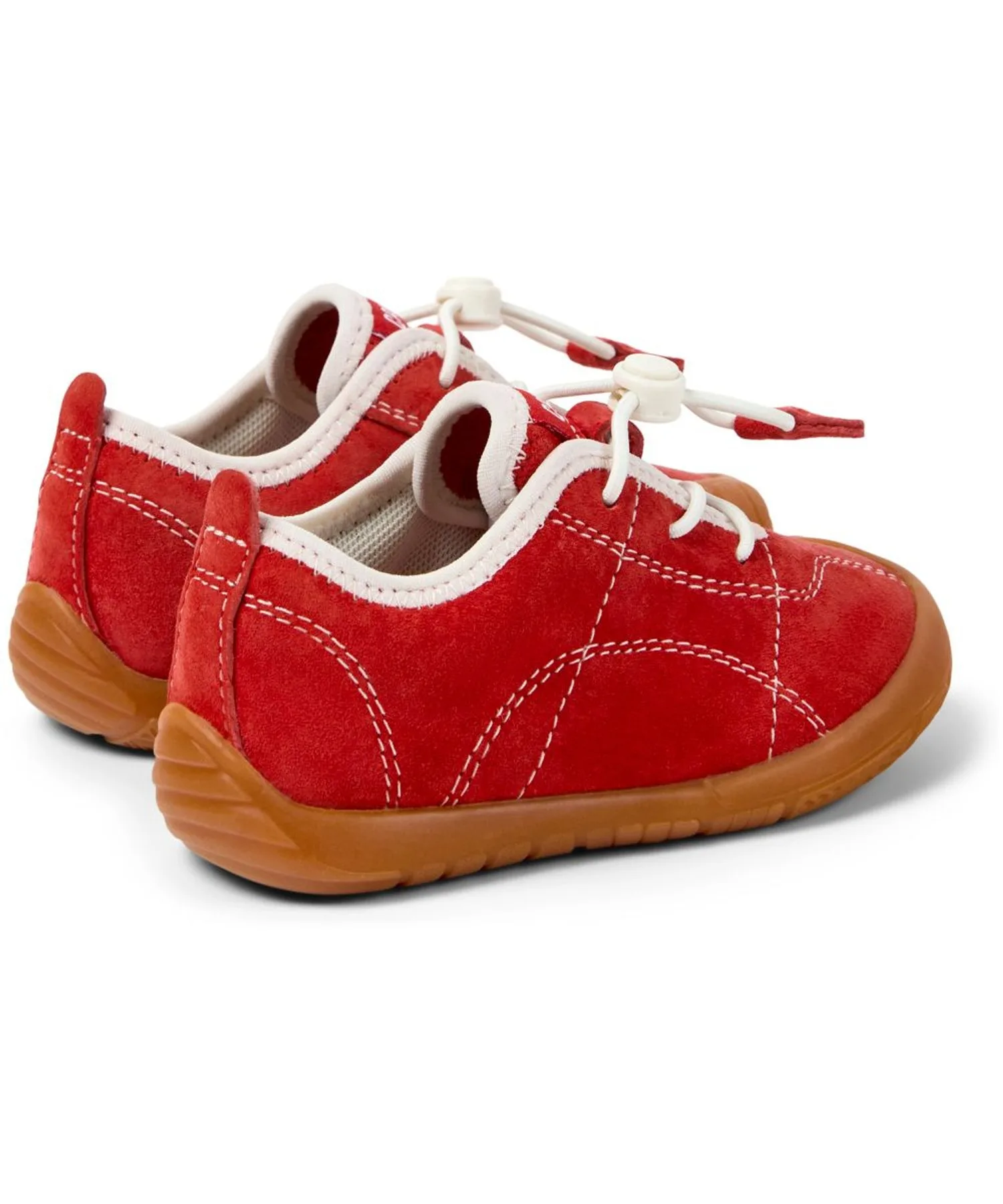 Детские кроссовки CAMPER PEU PATH FW — фото 3