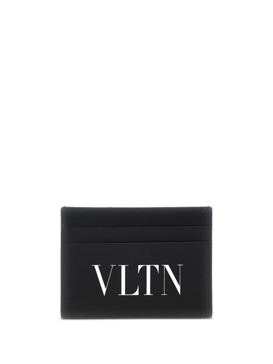 

Владелец карты VLTN Валентино Гаравани Valentino Garavani, черный