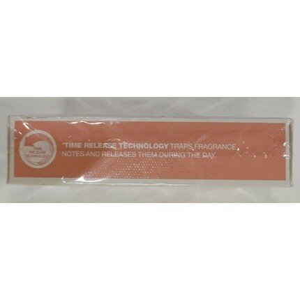 Туалетная вода-спрей Mexx Simply Fruity Bright Fruity Citrus Scent 1,6 унции, Maxx — фото 2