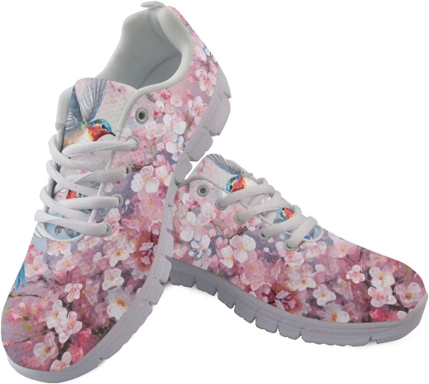 

Повседневные кроссовки Легкие беговые теннисные кроссовки Нескользящие спортивные кроссовки для тренировок и занятий в зале для улицы Getelinseng, вишневый