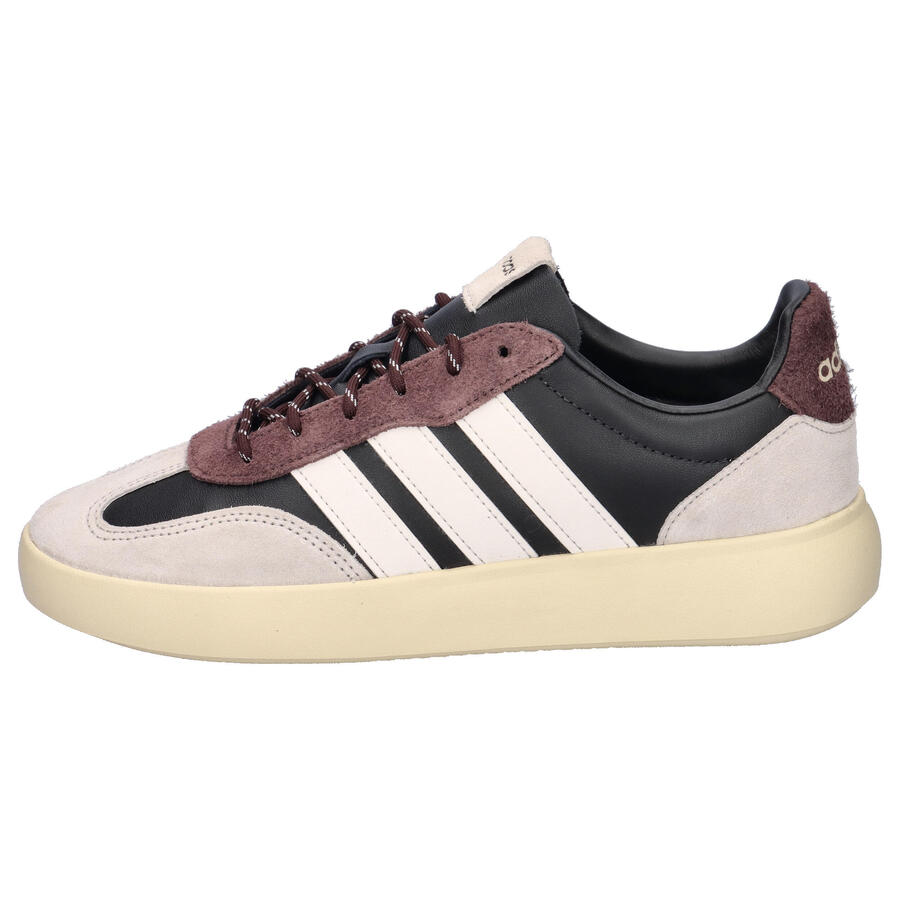 adidas мужские кроссовки BARREDA DECODE LUX — фото 2