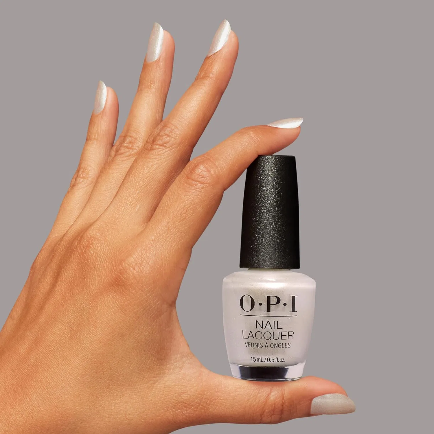 Лак для ногтей OPI Nail Lacquer «OPI'm Dreaming Collection» Opi — фото 4