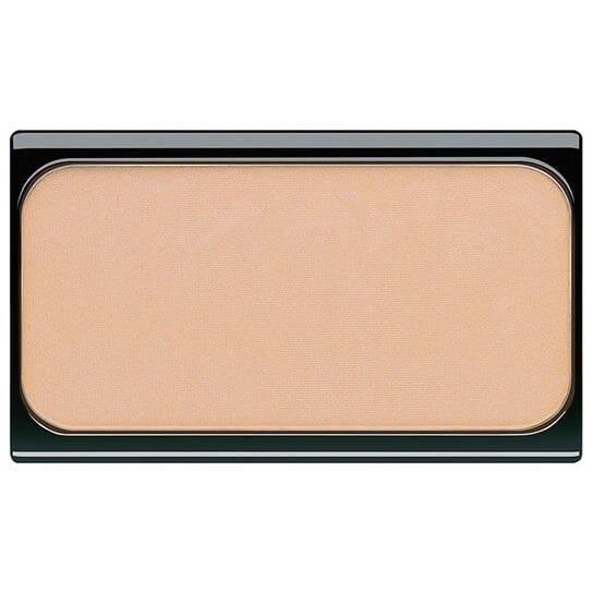 

Контурирующая пудра для лица 11 Caramel Chocolate, 5 г Artdeco, Contouring Powder