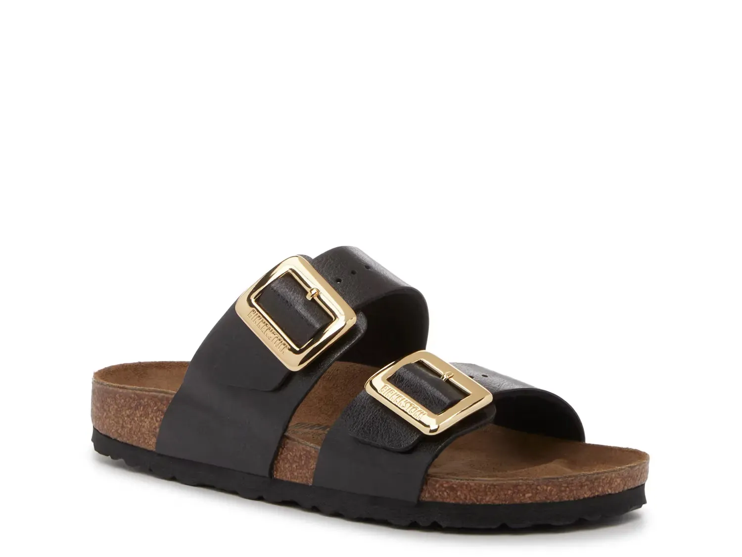 Сандалии Sydney - женские Birkenstock, Black
