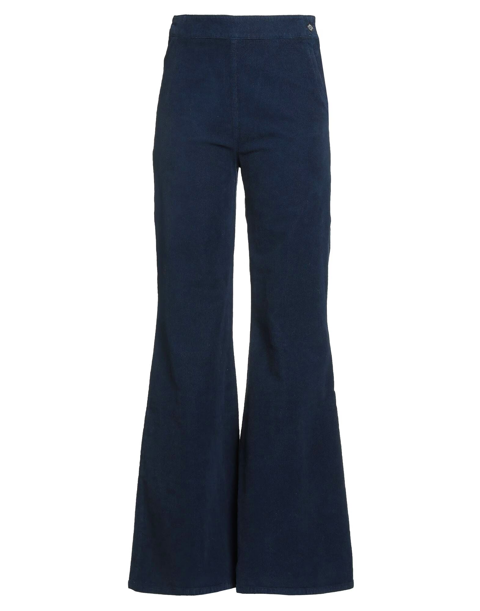 

Брюки We Love Denim Ottod'Ame, темно-синий