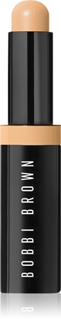 

Консилер-карандаш Bobbi Brown Skin Concealer Stick, Cool Sand 3 g