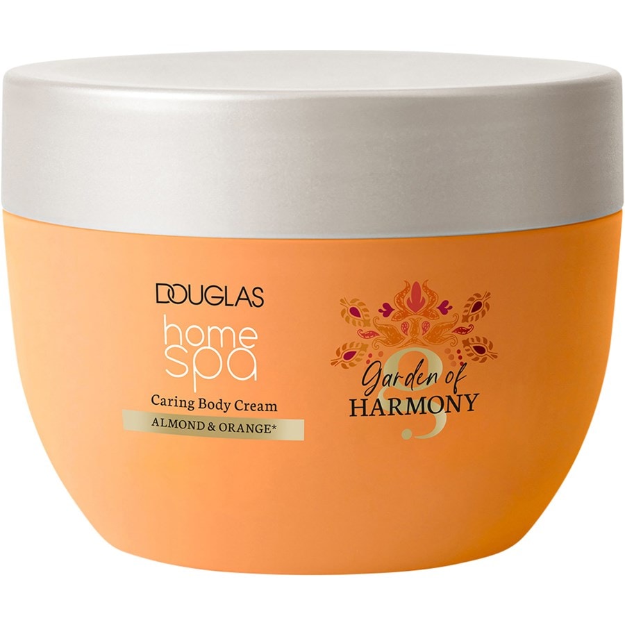 

Крем Douglas Collection Body Cream, 200 ml