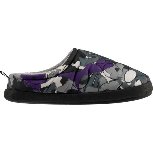 

Пышные сандалии PAM Puma, цвет Puma Schwarz/Heliotrope