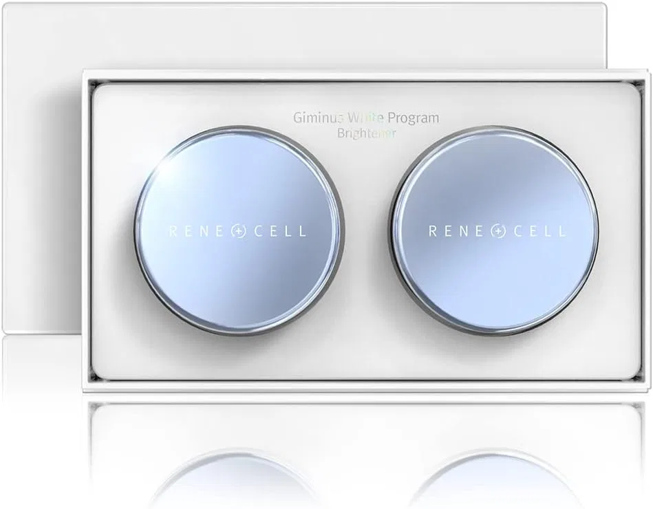 Крем для лица SPF RENE-CELL Дневной от пигментации, ×
