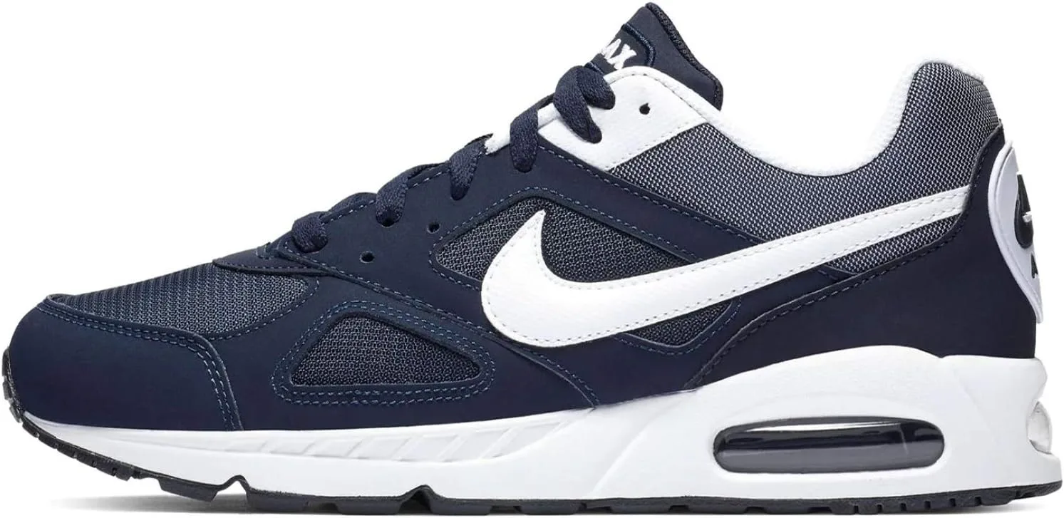 Кроссовки Nike Unisex U NK Everyday Plus Cush Crew Socks, белый — фото 4