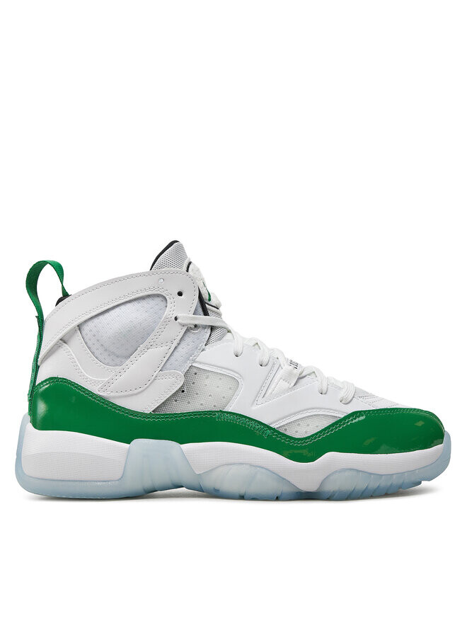 

Кроссовки Nike DO1925 130, белый