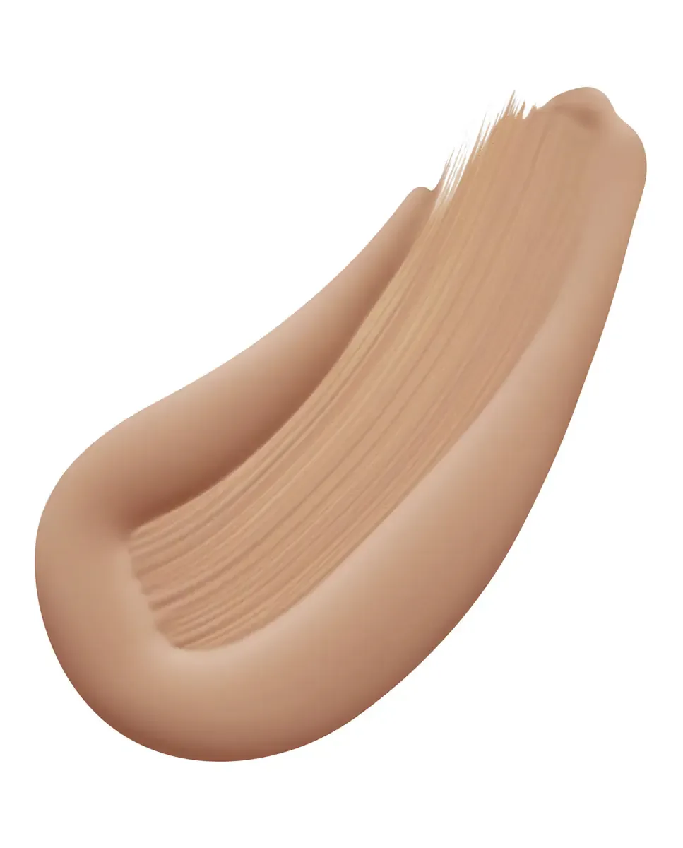 Тональная основа Double Wear Stay-in-Place Makeup SPF10, стойкость 36 часов Estée Lauder, Shell Beige — фото 2