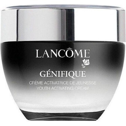 

Lancome Genifique Сыворотка 75 мл промо Lancôme