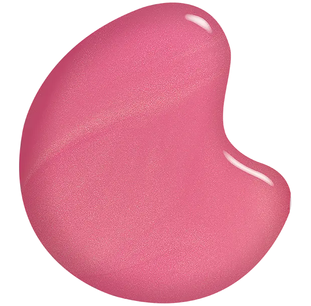 Перманентный лак для ногтей лиловый mantra 270 Sally Hansen Color Therapy, 14,7 мл — фото 2