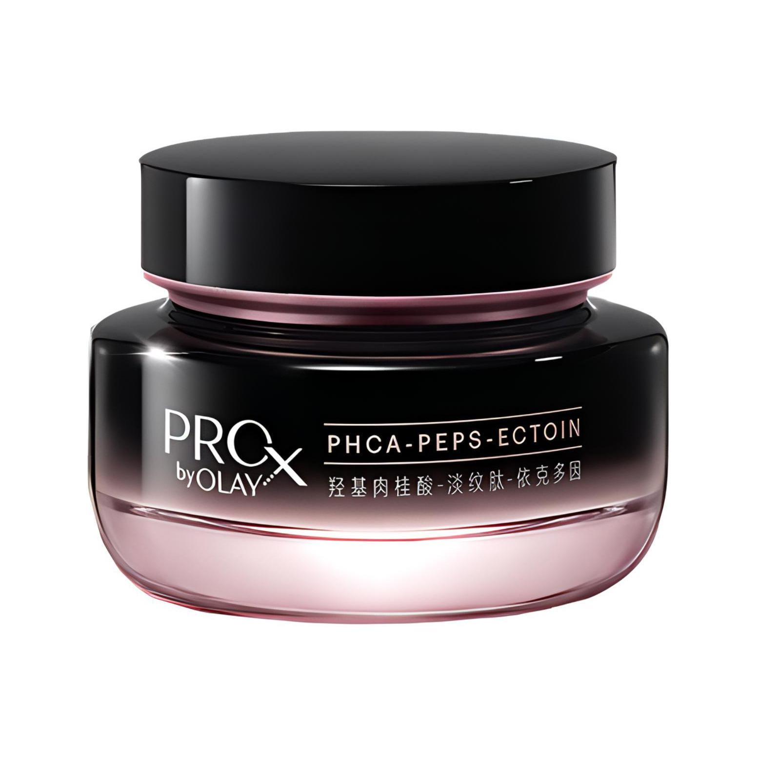 

Увлажняющие кремы и средства для лица Unisex Olay