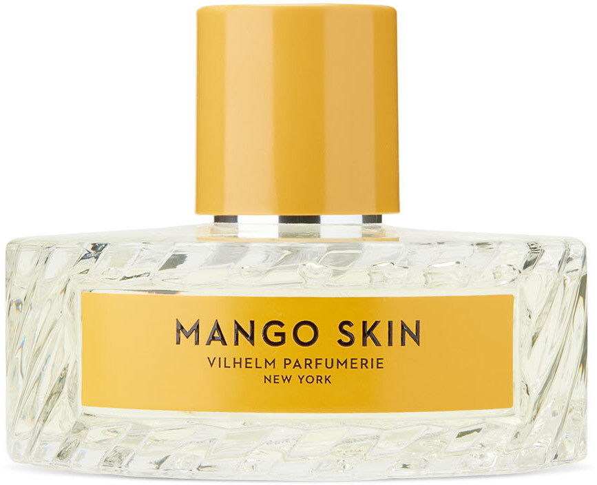 

Парфюмированная вода Mango Skin, 100 мл Vilhelm Parfumerie