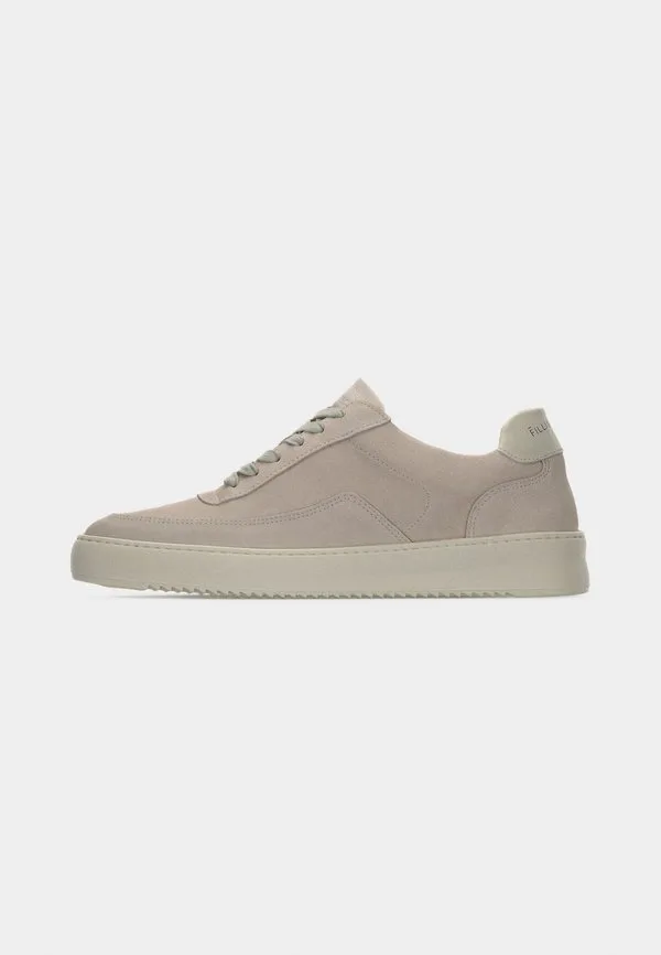 Кроссовки mondo Filling Pieces, Off White