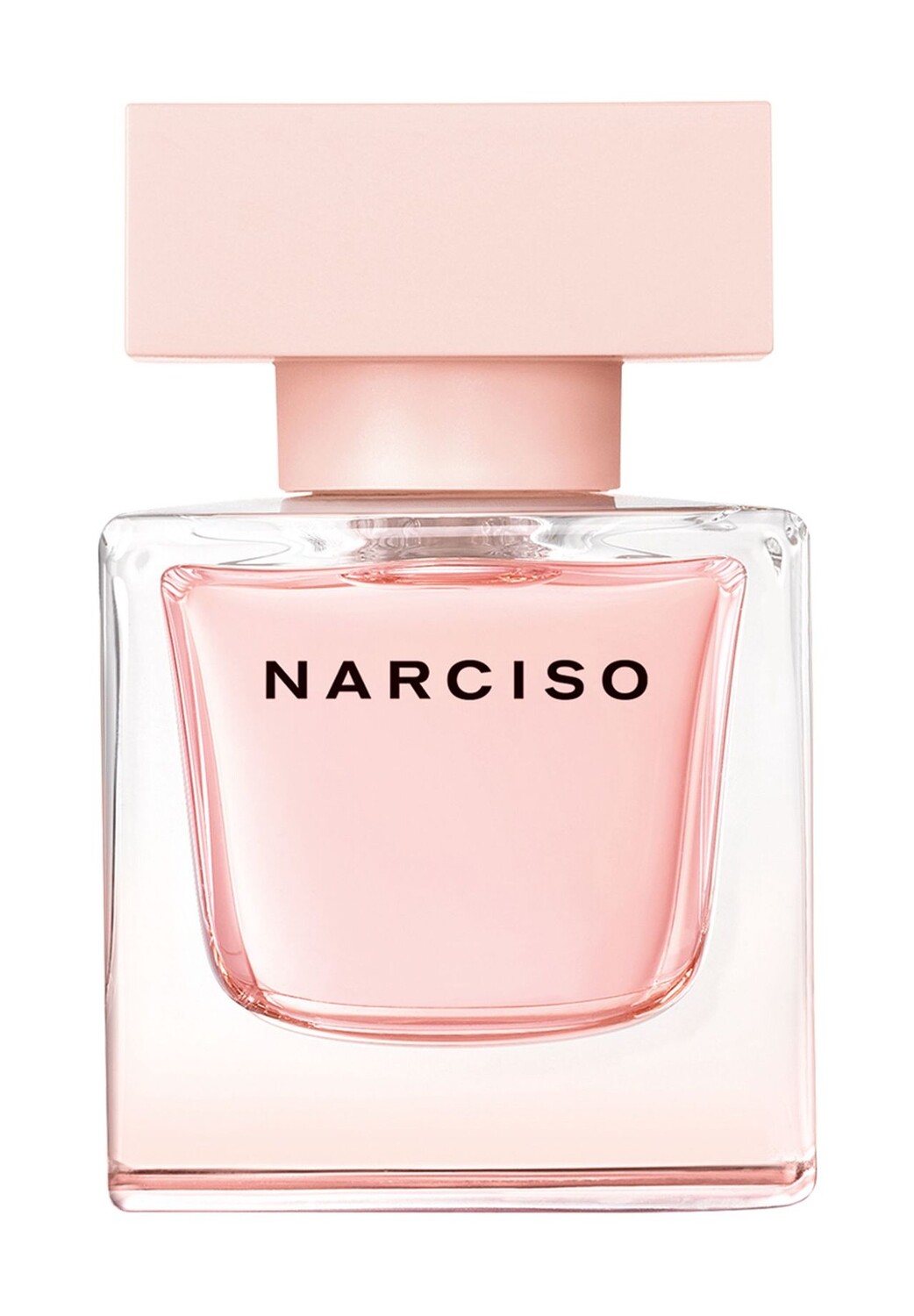 

Narciso Cristal, парфюмированная вода 30ml narciso rodriguez