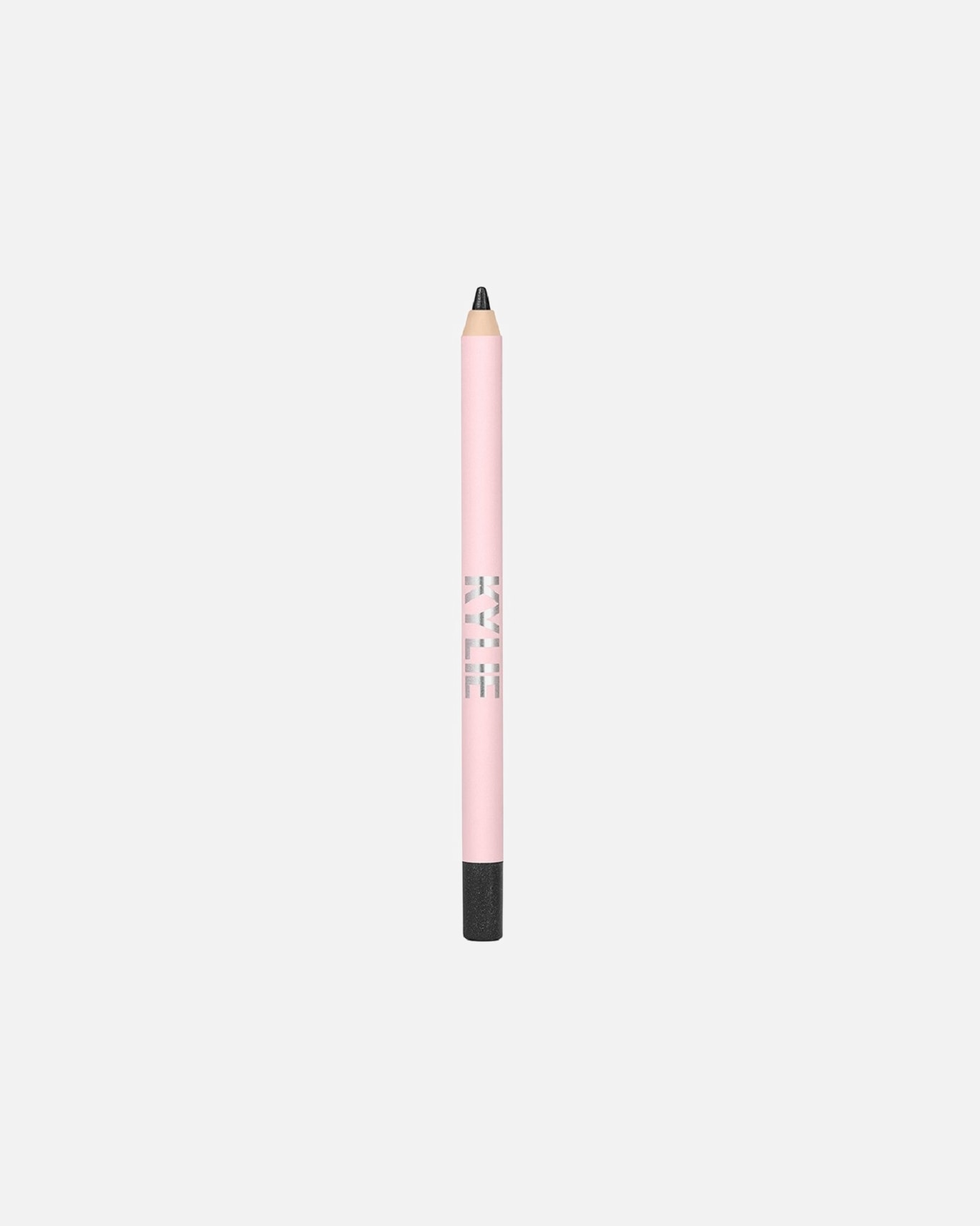 

Подводка для глаз Kylie Cosmetics, nr. 009 shimmery black, 1.2 гр