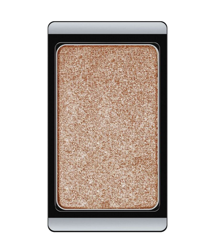 

Тени для век ARTDECO Eyeshadow Pearl, Nr. 217 - Pearly Copper Brown, 1g