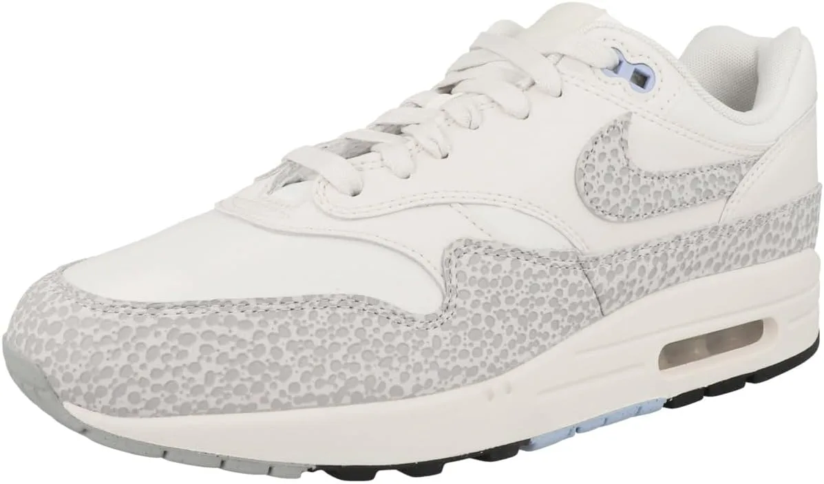Кроссовки Nike Unisex Air Max 1 '86 Og G, белый — фото 4