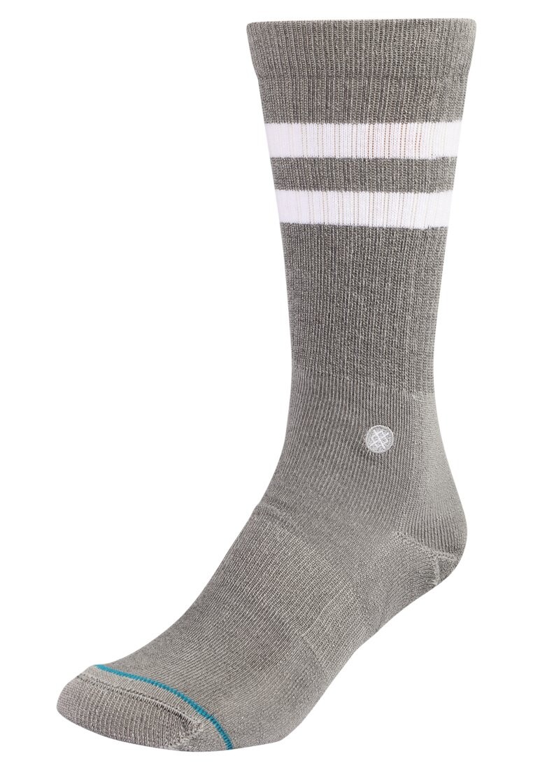 

Носки Stance