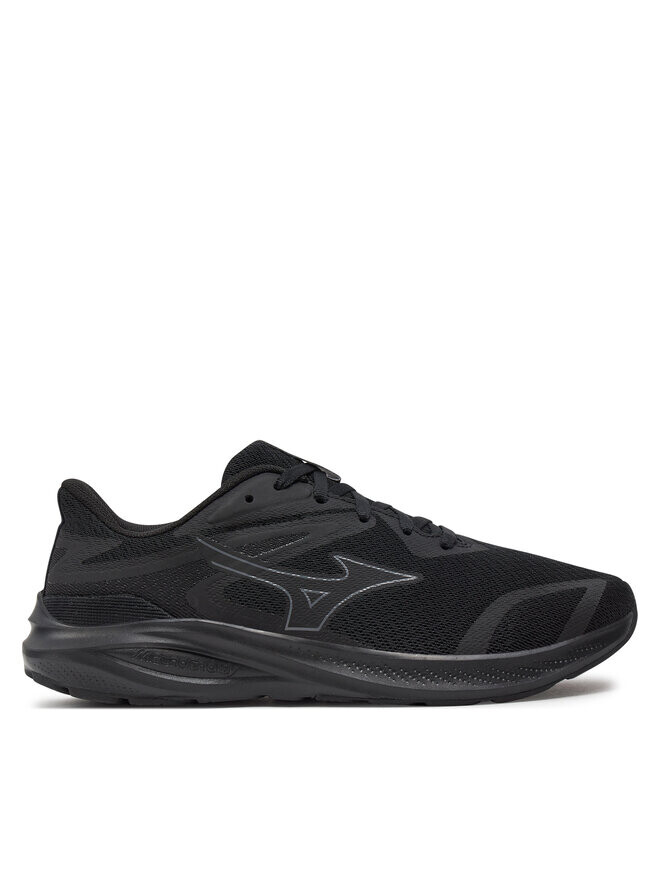 

Кроссовки Mizuno, черный