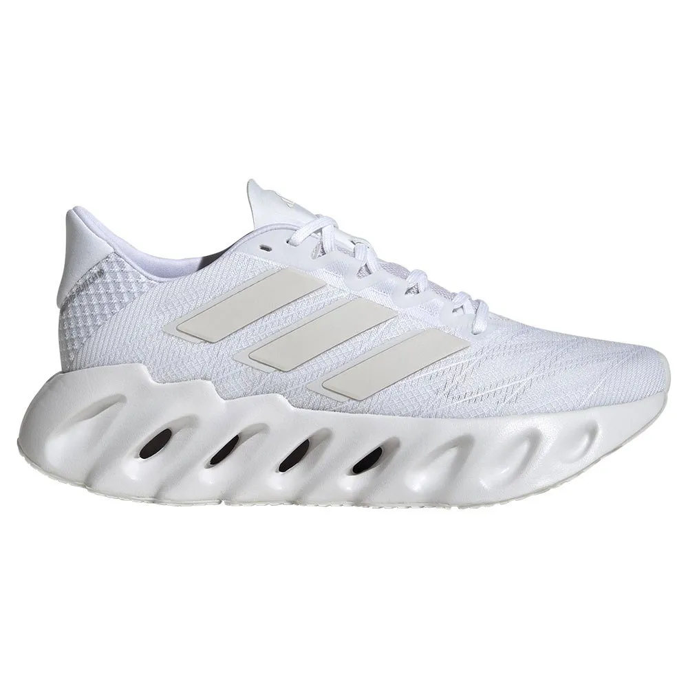 Кроссовки adidas Switch Fwd 2, белый