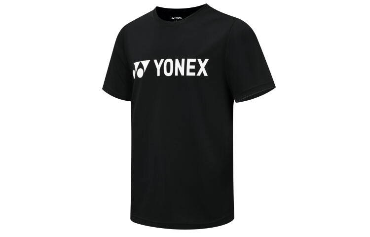

Футболка мужская Yonex, черный