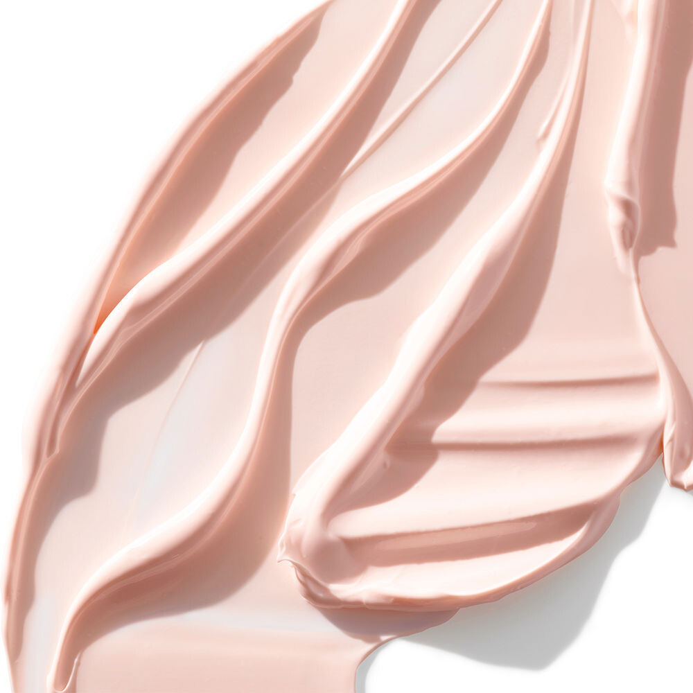 Крем для лица SPF25 CLINIQUE Увлажняющий для ухода за лицом Moisture surge sheer hydrator — фото 2