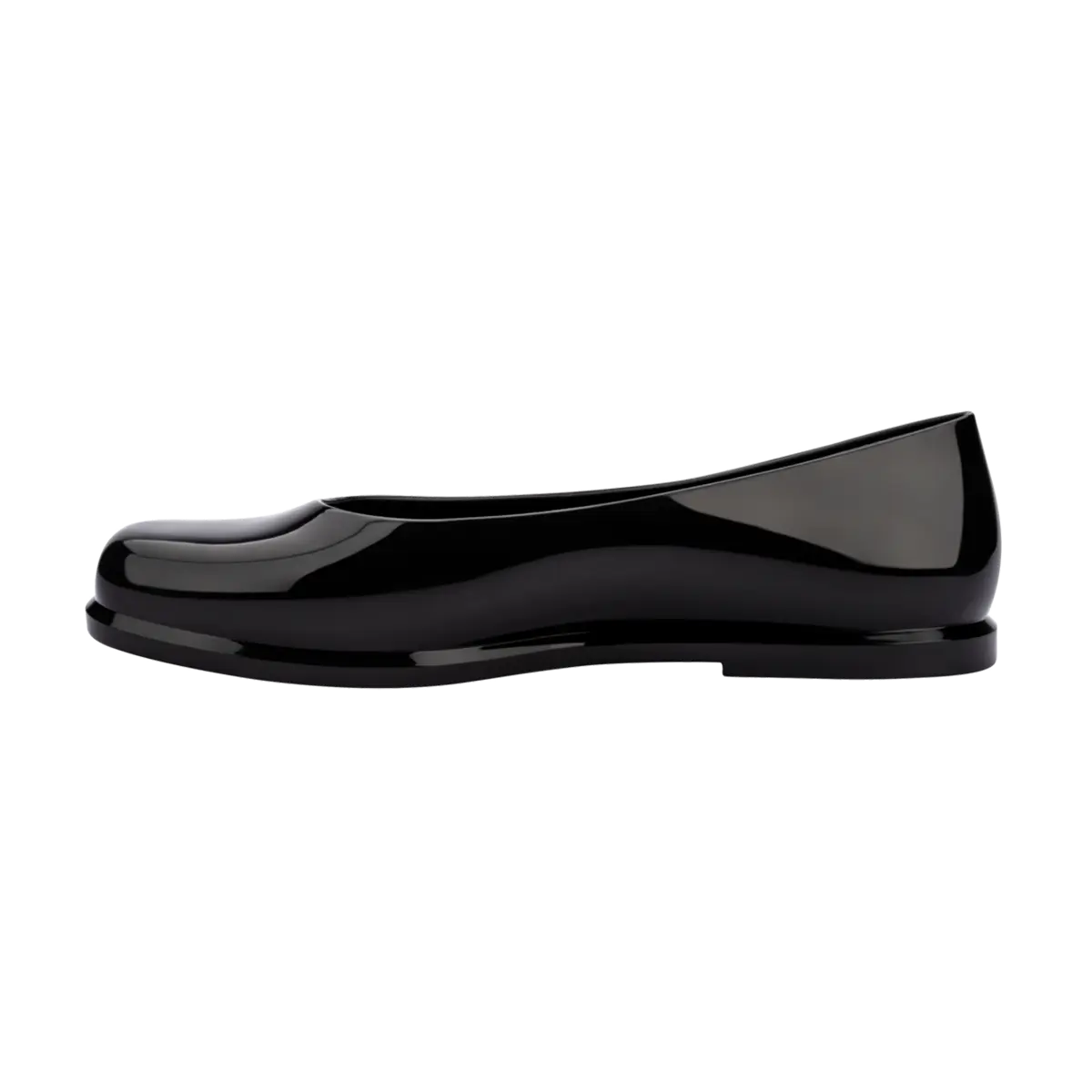 Женские туфли Melissa Women's Casual Shoes Women's — фото 2