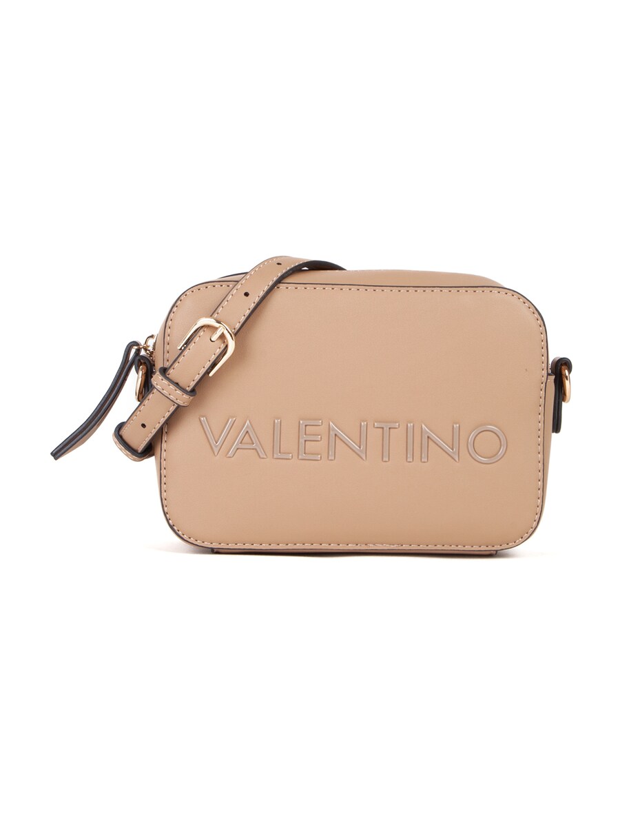 

Сумка через плечо VALENTINO Neasy, цвет Nude, Бежевый, Сумка через плечо VALENTINO Neasy, цвет Nude