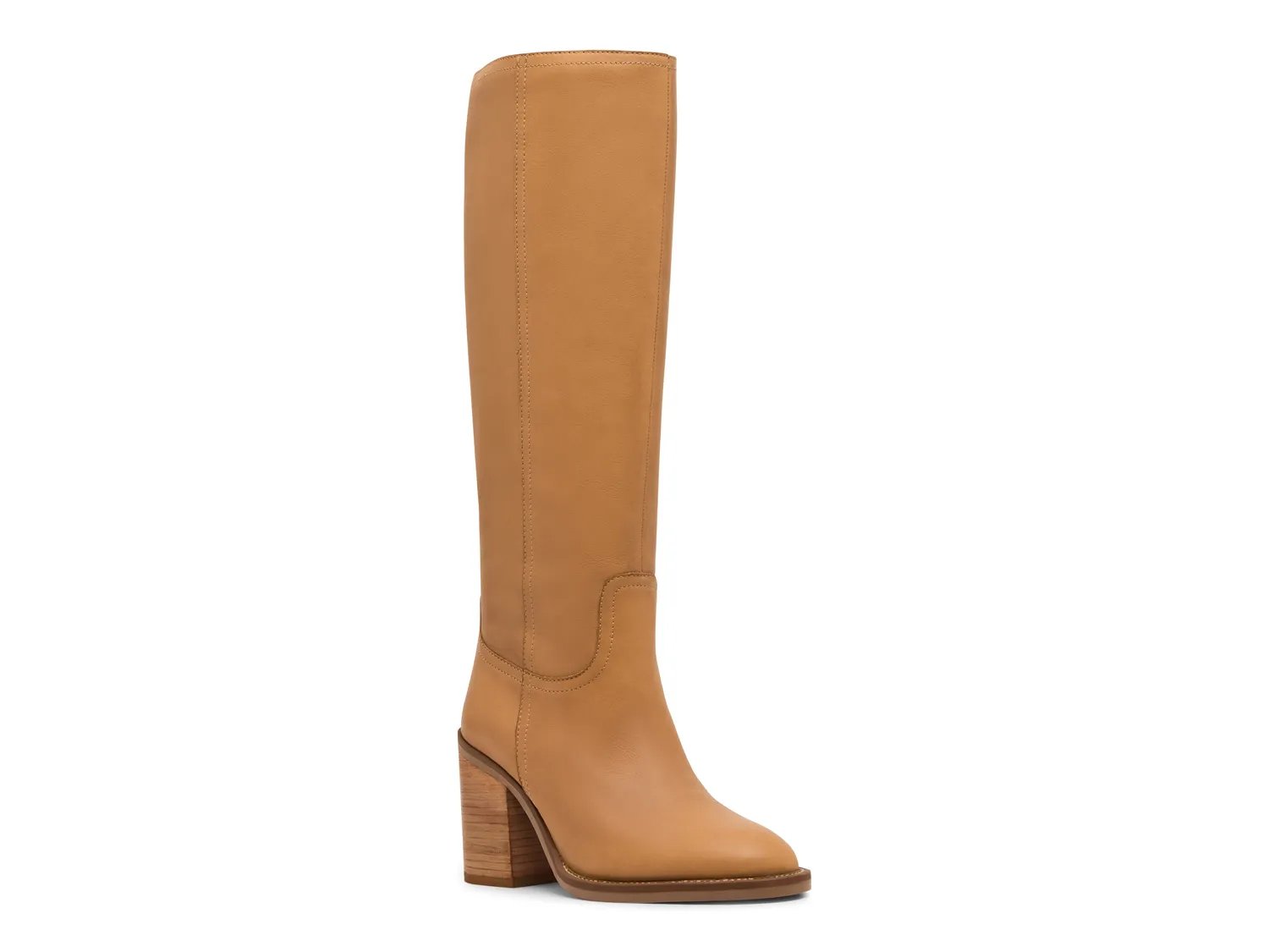 Ботинки Blondo Penly Waterproof Boot, Peanut Leather